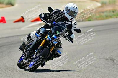 media/May-31-2025-Classic Track Day (Sat) [[da23ab3028]]/Group C/Session 3 (Turns 10 and 11)/